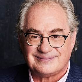 John Billingsley